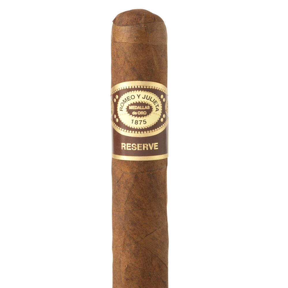 Robusto, , seriouscigars